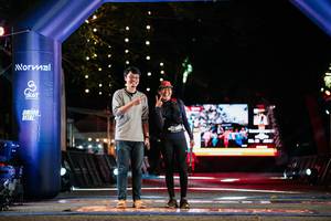 BIB: 
                            <button type="button" onclick="openModal(28063657)" class="btn btn-primary btn-sm float-right btn-popup" data-toggle="modal" data-target=".modal-high-quality">
                        <i class="fas fa-shopping-cart"></i> Add to Cart
                    </button>
                                            <button type="button" onclick="isThisMe(28063657, true)" class="btn btn-success btn-sm float-right btn-popup btn-isme hidden" data-toggle="tooltip" data-placement="bottom" title="นี่คือรูปของคุณใช่ไหม คลิกที่นี่เพื่อเอาเข้าอัลบั้ม">
                        <i class="fas fa-plus"></i> Add to album
                    </button>
                    <button type="button" onclick="isThisMe(28063657, false)" class="btn btn-warning btn-sm float-right btn-popup btn-isnotme hidden">
                        <i class="fas fa-ban"></i> Remove from album
                    </button>